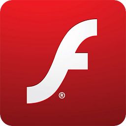 最新Flash Player安卓版，极速多媒体播放体验