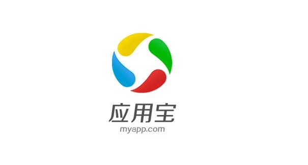 应用宝2016最新版下载，探索最新应用世界的门户之门开启！